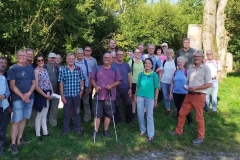 Gruppenfoto-der-Herbstexkursion