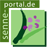 Logo-Senneportal