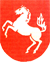 Wappen Westfalen